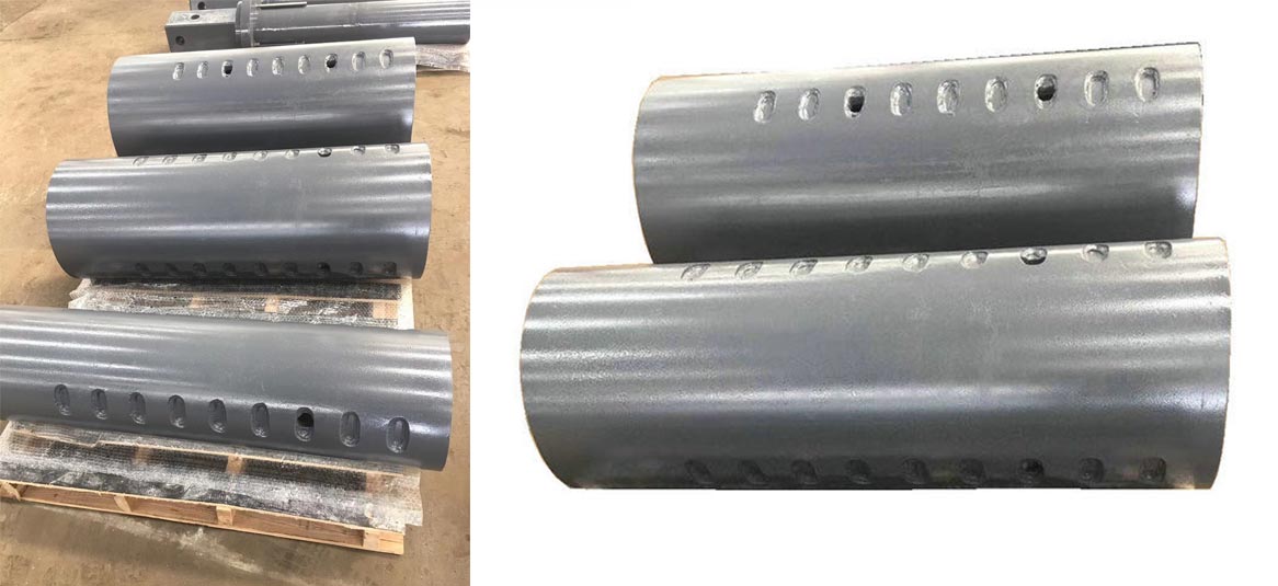 Construction-Machinery-Rotary-Drilling-Wells-Terminal-Joint-2