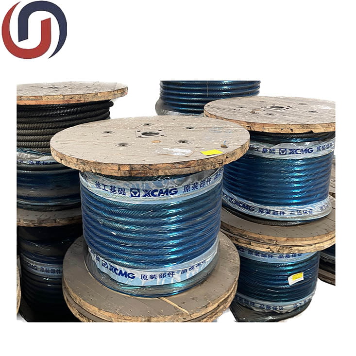 cable twisted rope (1)