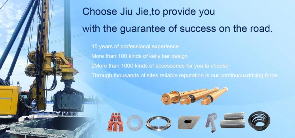 choose-jiujie-kelly-bar