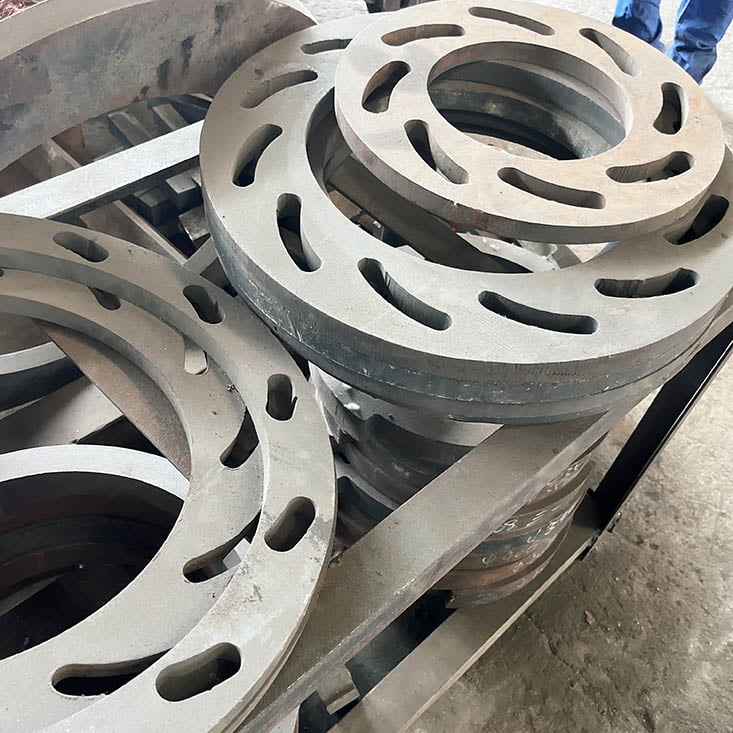 drain-pan 1 (4) drain-pan 1 (4)