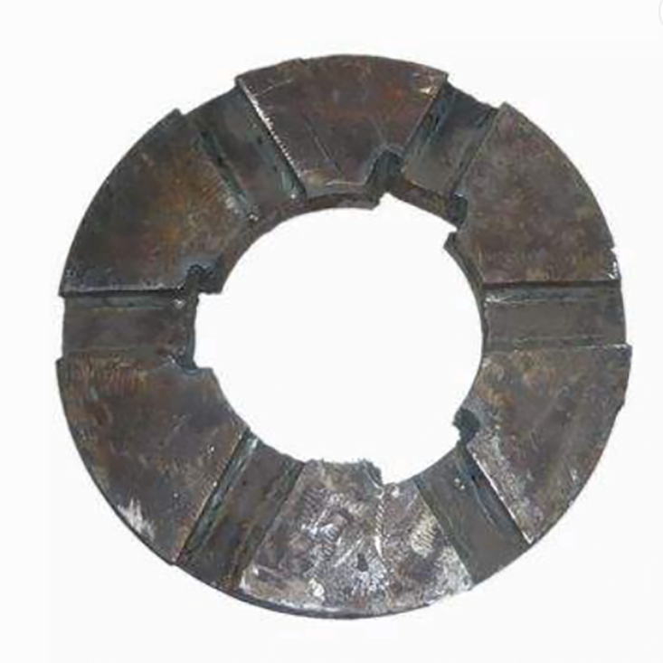 drain pan (1) drain pan (1)