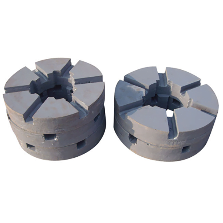 drain pan (2) drain pan (2)