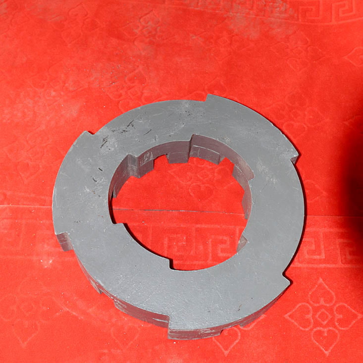 drain pan (6) drain pan (6)