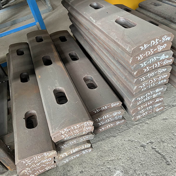 drive key board (1) drive key board (1)