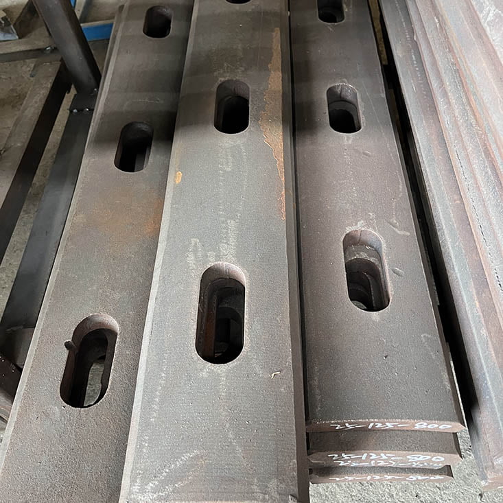 drive key board (2) drive key board (2)