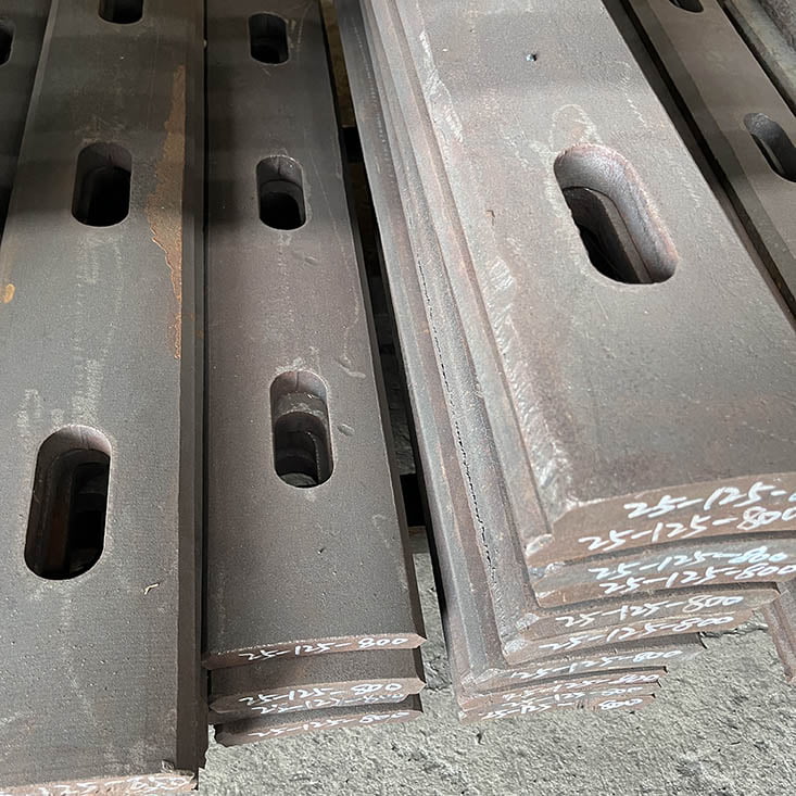 drive key board (3) drive key board (3)