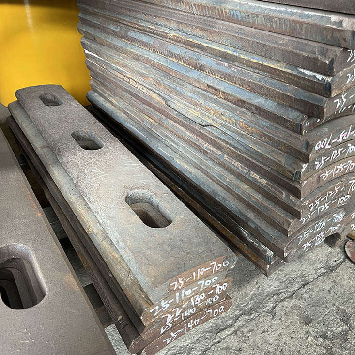 drive key board (4) drive key board (4)