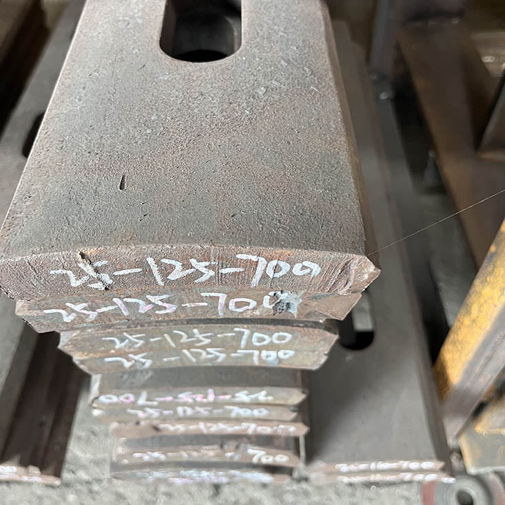 drive key board (5) drive key board (5)