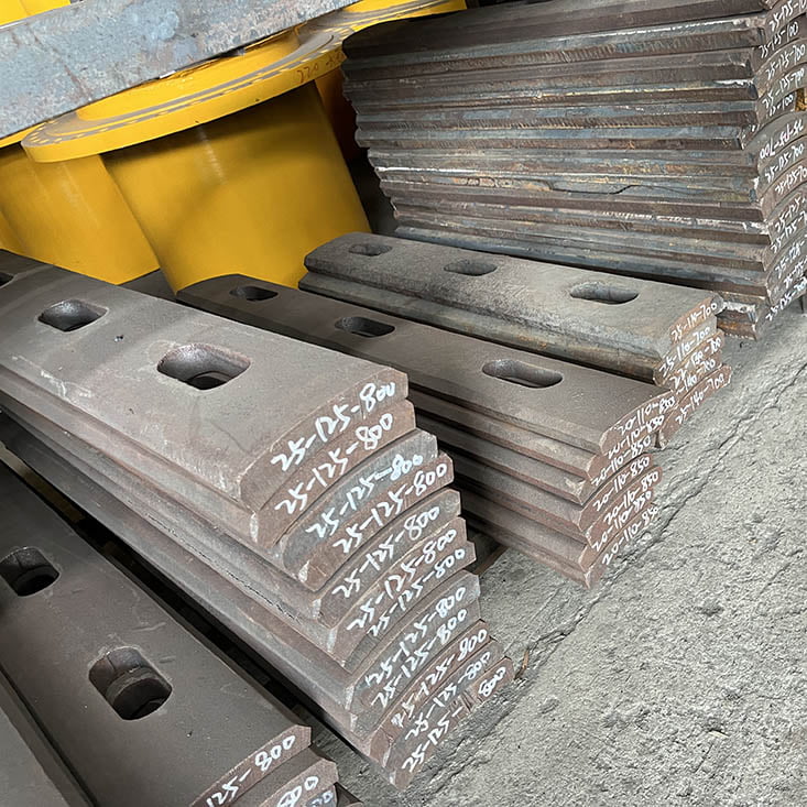 drive key board (6) drive key board (6)