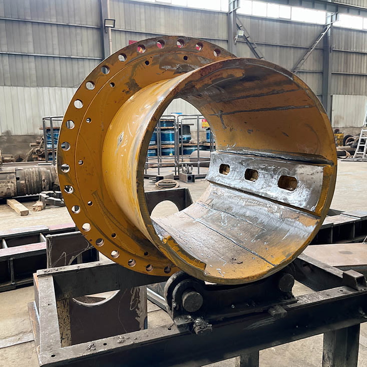 drive sleeve (10) drive sleeve (10)