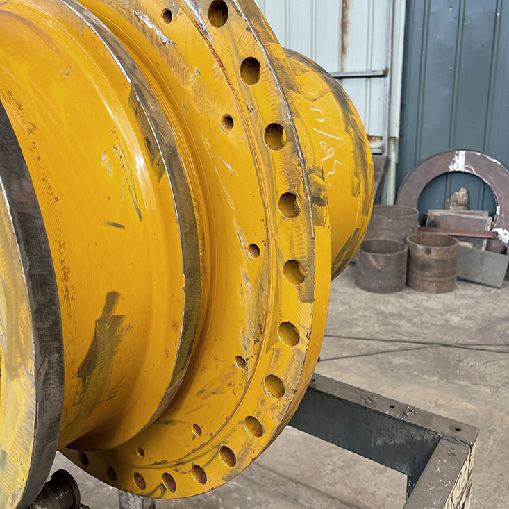 drive sleeve (13) drive sleeve (13)