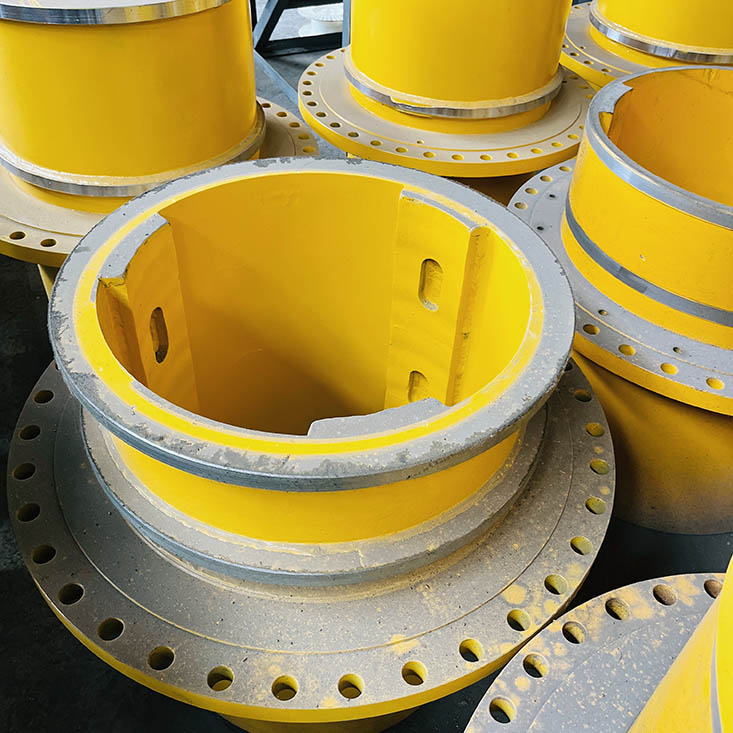 drive sleeve (16) drive sleeve (16)