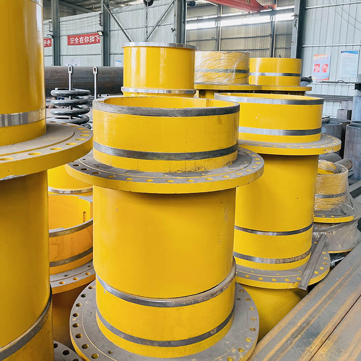 drive sleeve (17) drive sleeve (17)