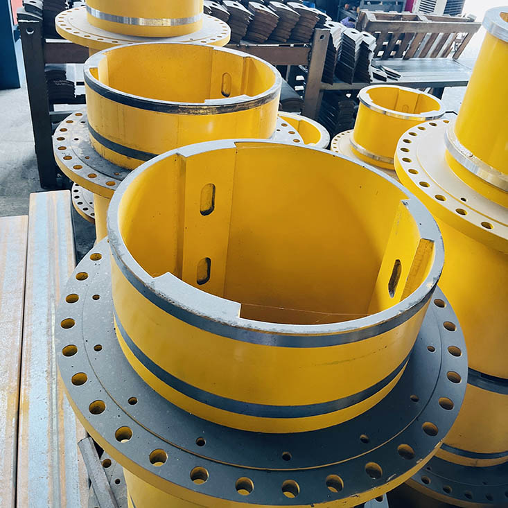 drive sleeve (18) drive sleeve (18)