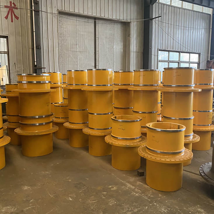 drive sleeve (7) drive sleeve (7)