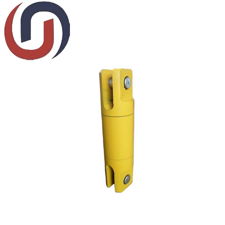 elevator (1) elevator (1)