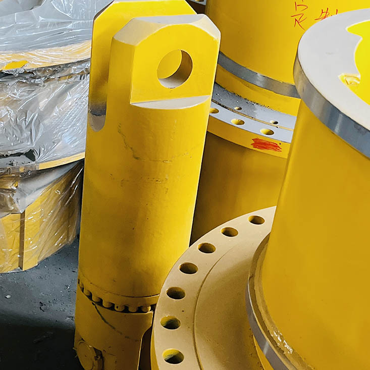 elevator (10) elevator (10)