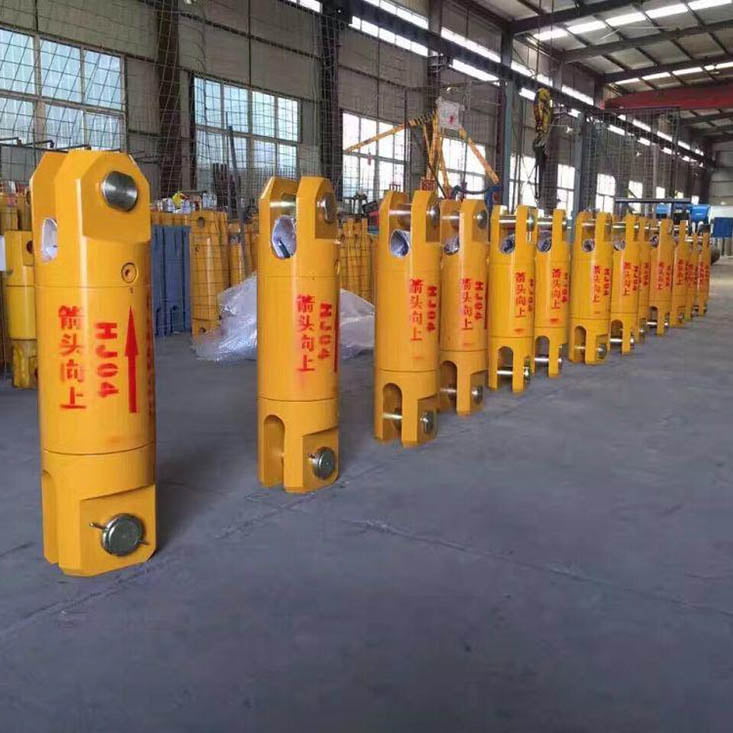 elevator (2) elevator (2)