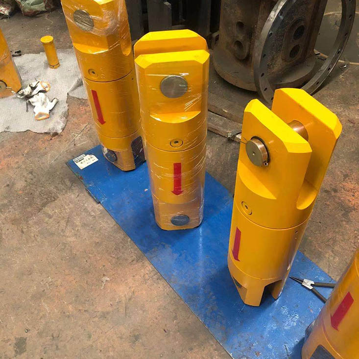 elevator (3) elevator (3)