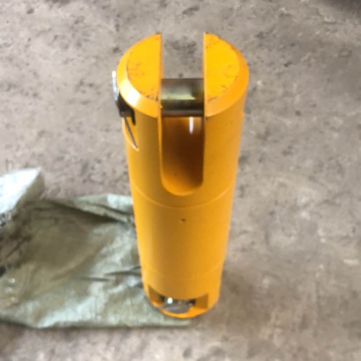 elevator (5) elevator (5)