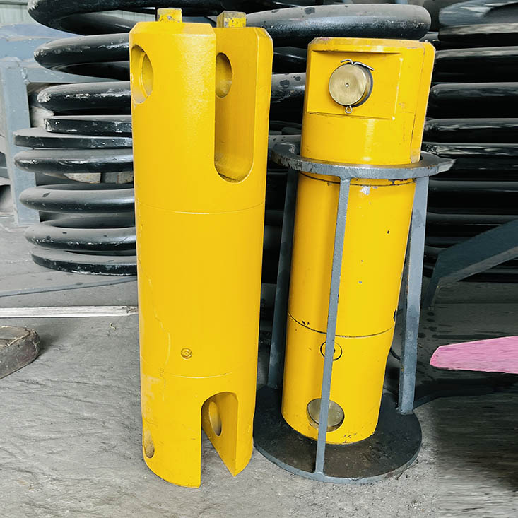 elevator (6) elevator (6)