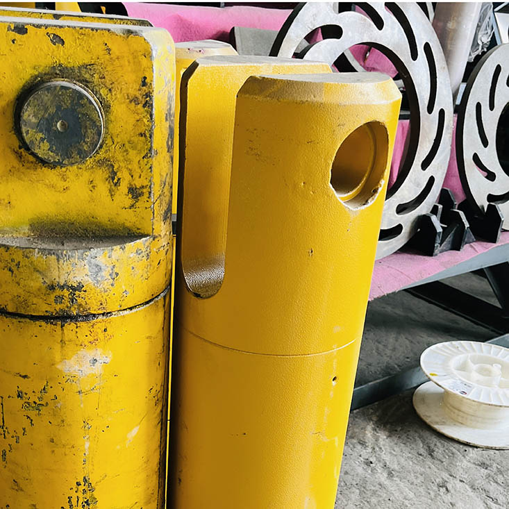 elevator (8) elevator (8)