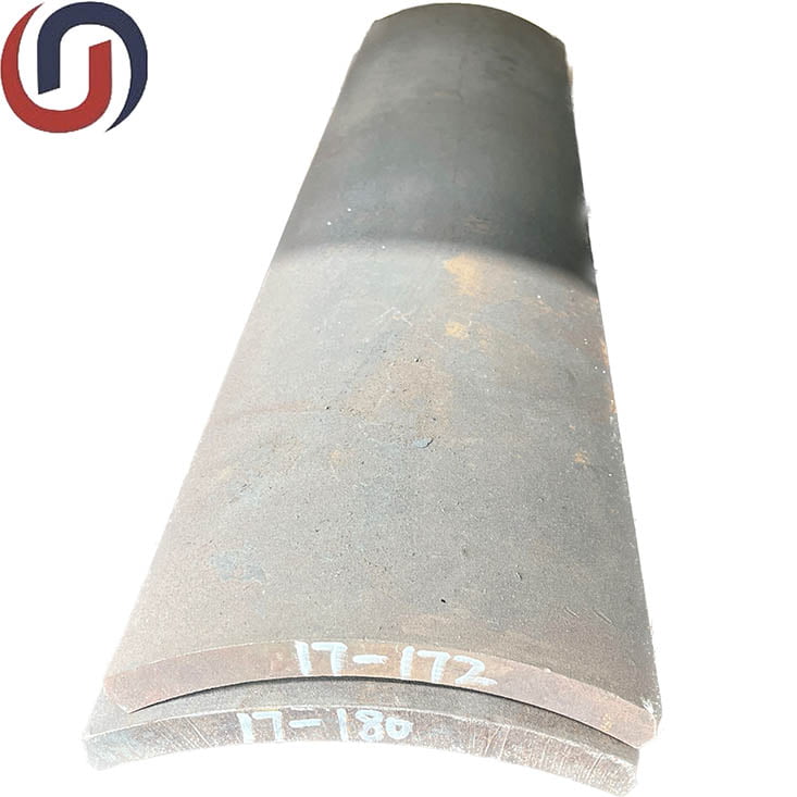 inner key plate (1) inner key plate (1)