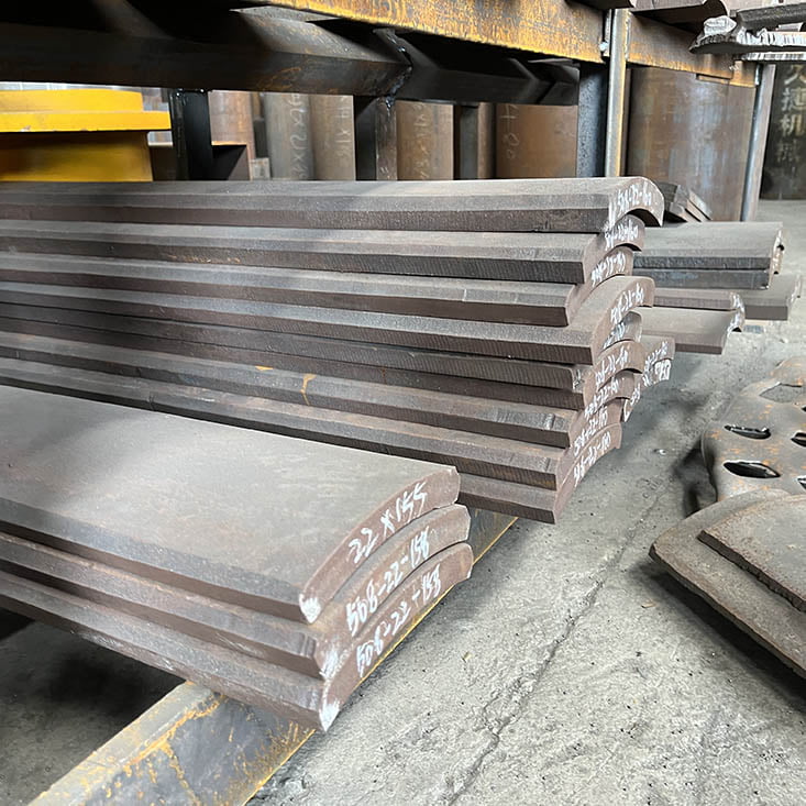 inner key plate (11) inner key plate (11)