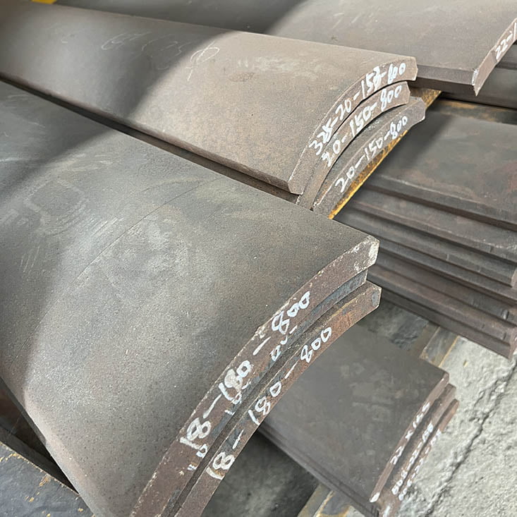 inner key plate (13) inner key plate (13)