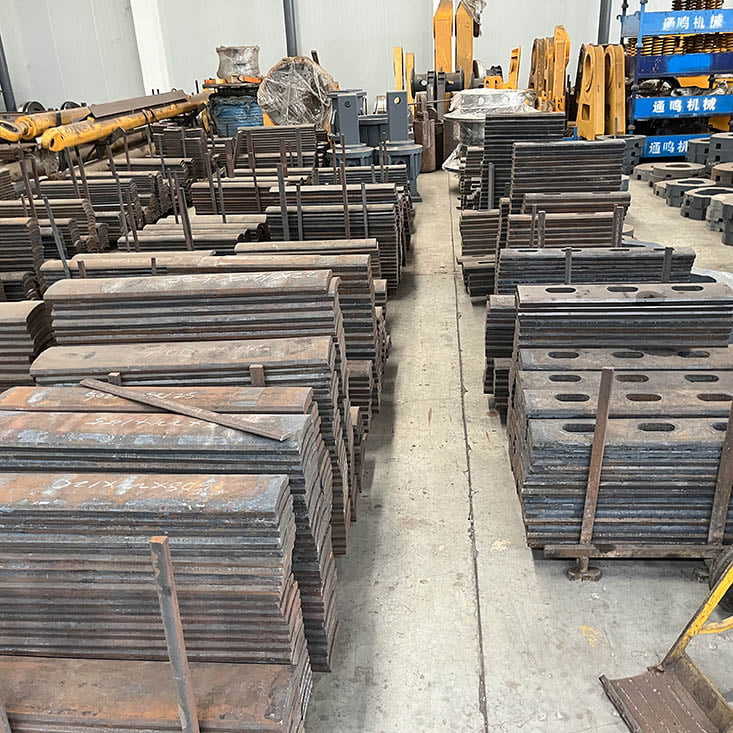 inner key plate (2) inner key plate (2)