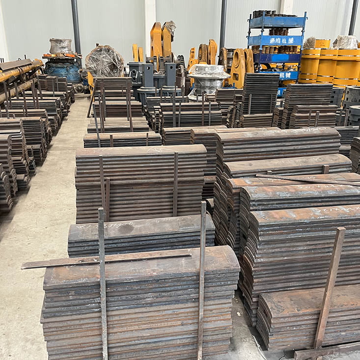 inner key plate (3) inner key plate (3)