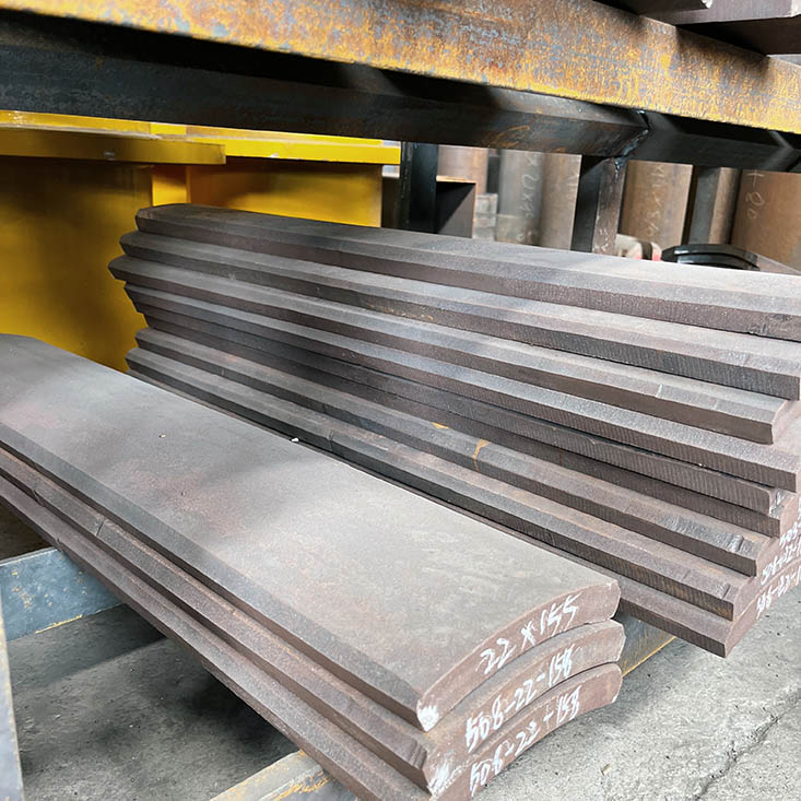 inner key plate (6) inner key plate (6)