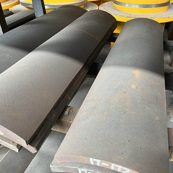 inner key plate (7) inner key plate (7)