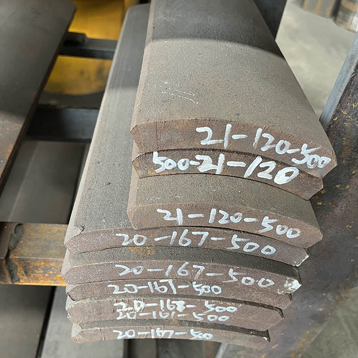 inner key plate (8) inner key plate (8)