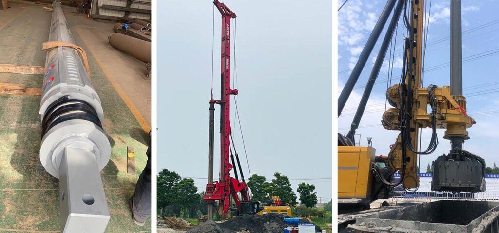 kelly-bar-MZ530-6*18