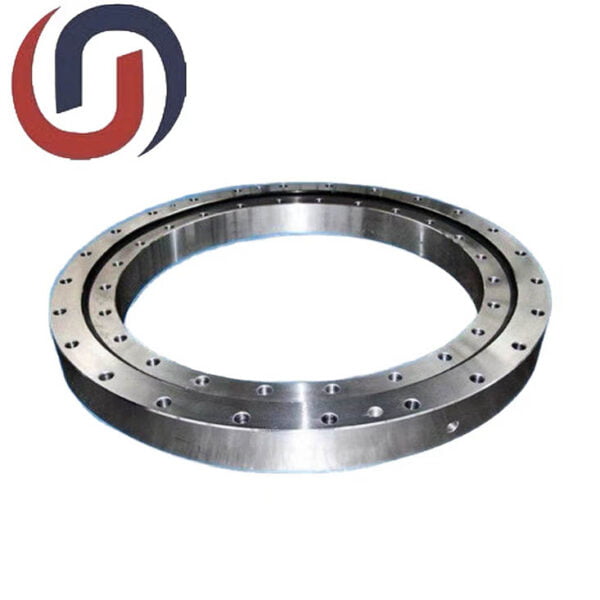 slewing bearing (1)