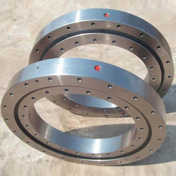 slewing bearing (1)