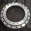slewing bearing (3)