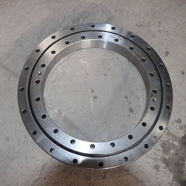 slewing bearing (4)