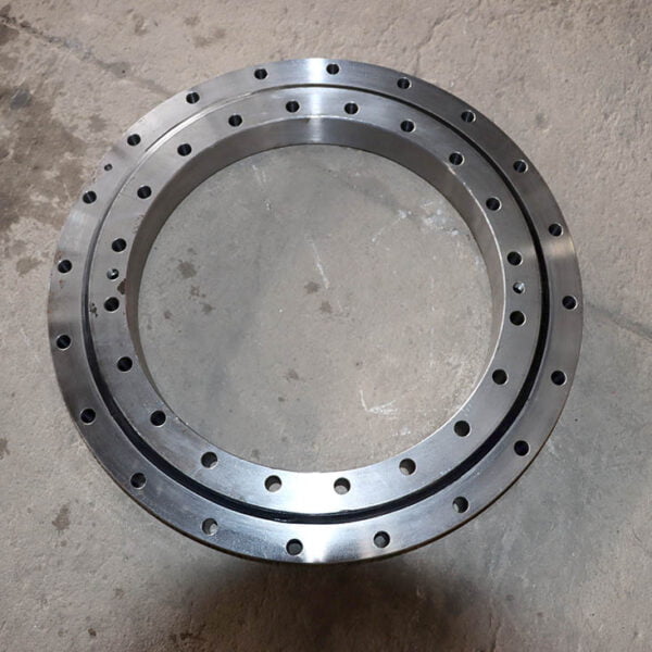 slewing bearing (5)