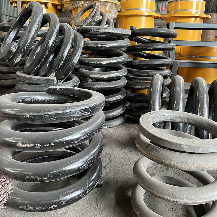 spring (3) spring (3)