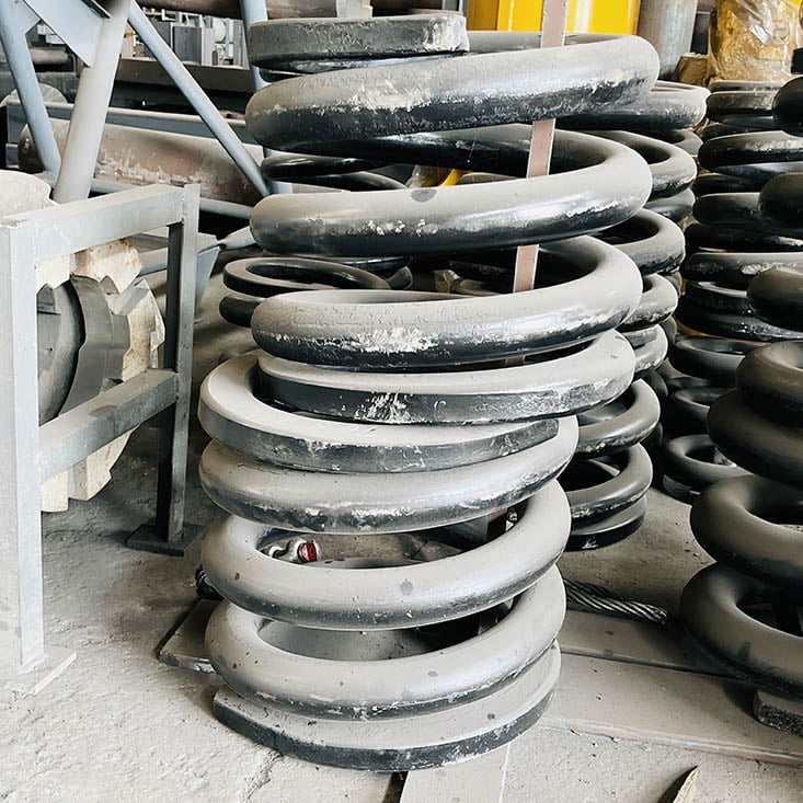 spring (4) spring (4)