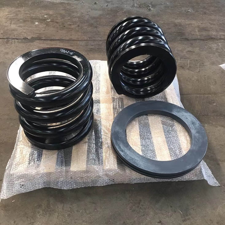 spring (8) spring (8)