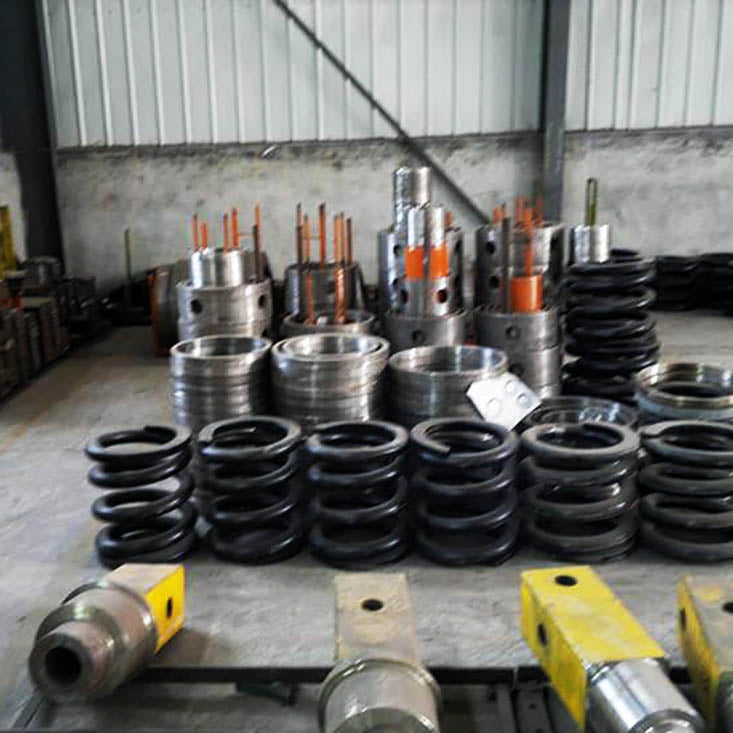 spring (9) spring (9)