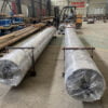 steel pipe (4)