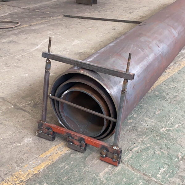 steel pipe (6)